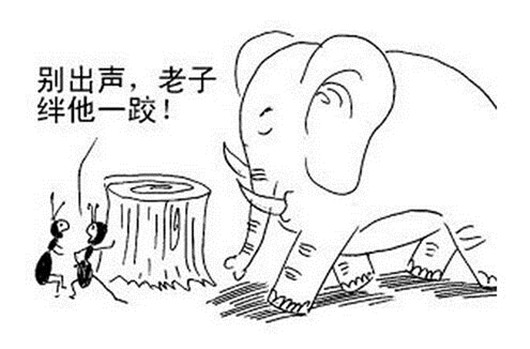 中国灯饰侵权的第一案：松伟照明PK行业巨头专利战引争议