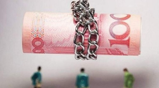 环保势在必行：临沂为粗放式发展买单 多么痛的领悟！