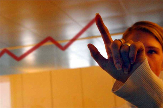 单店怎么干？70%的经销商至今都不知道！