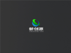 免漆家具板哪个牌子好