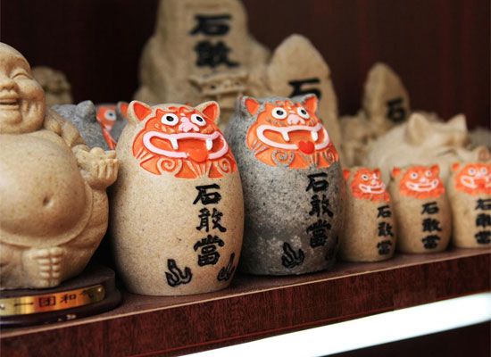 家居化煞有什么技巧