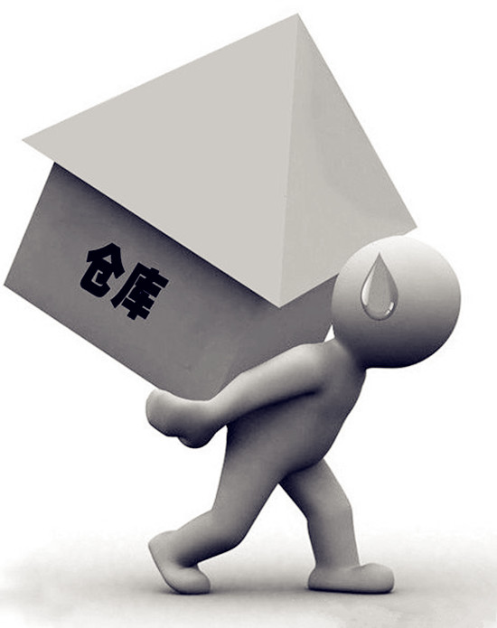 压货有技巧 经销商跳出压货式怪圈七大招 压货有技巧 经销商跳出压货式怪圈七大招