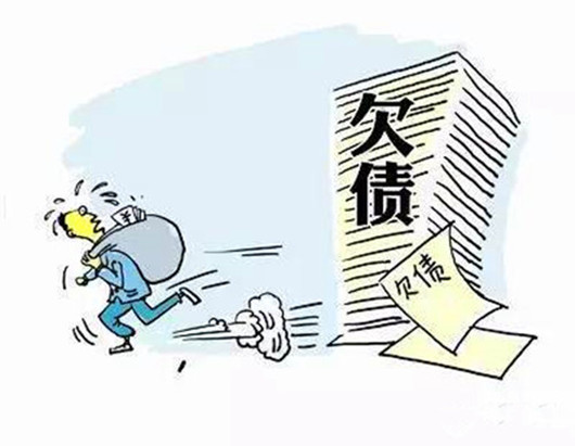 河北一家具厂老板竟跳车跑路！家具业困境该如何破解？