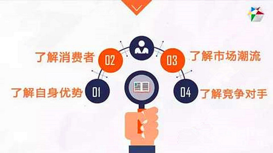 O2O下一个风口在哪?——传统企业互联网生态的崛起 O2O下一个风口在哪?——传统企业互联网生态的崛起