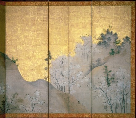 屏风如何化煞 屏风如何化煞