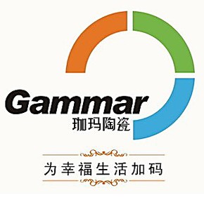 珈玛瓷砖介绍与价格