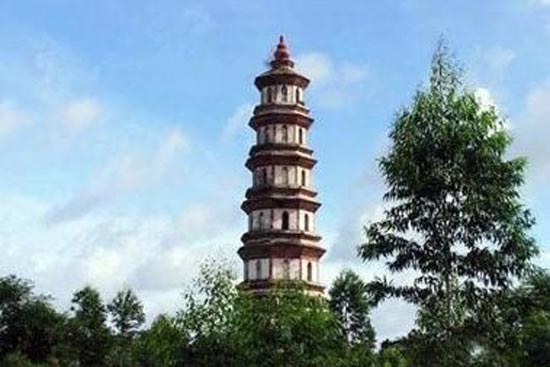 化煞宝贝介绍