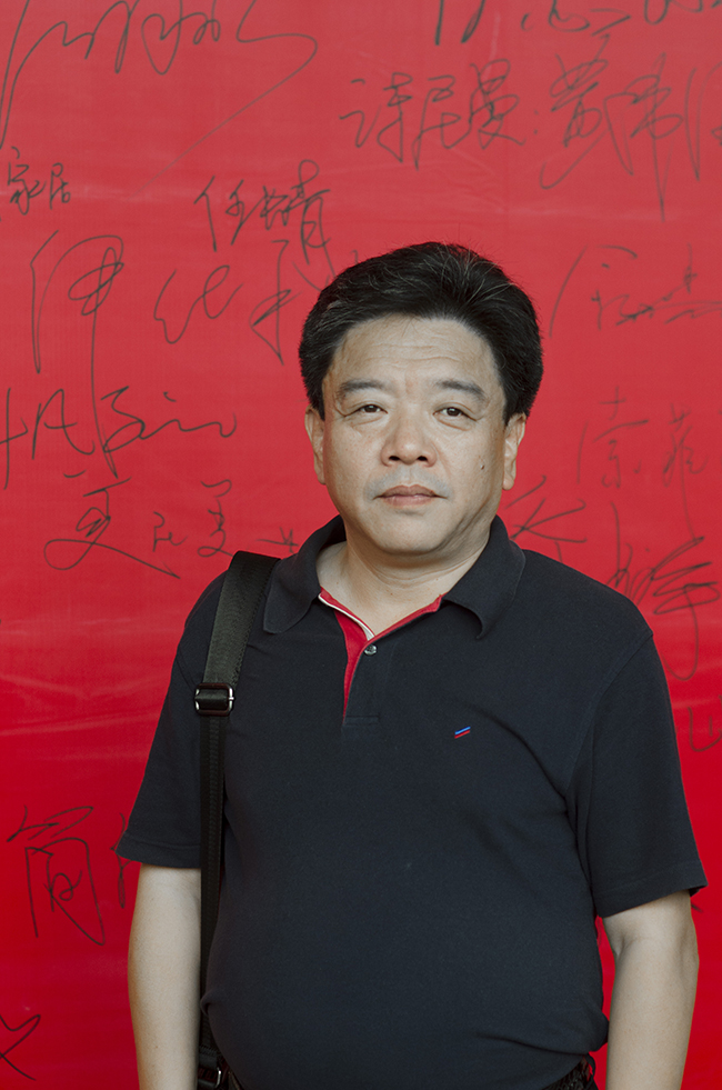 2015定制家居经销商大调查活动圆满落幕,7大奖项揭晓 2015定制家居经销商大调查活动圆满落幕,7大奖项揭晓