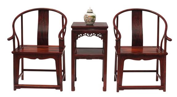 古董家具价值怎么鉴定