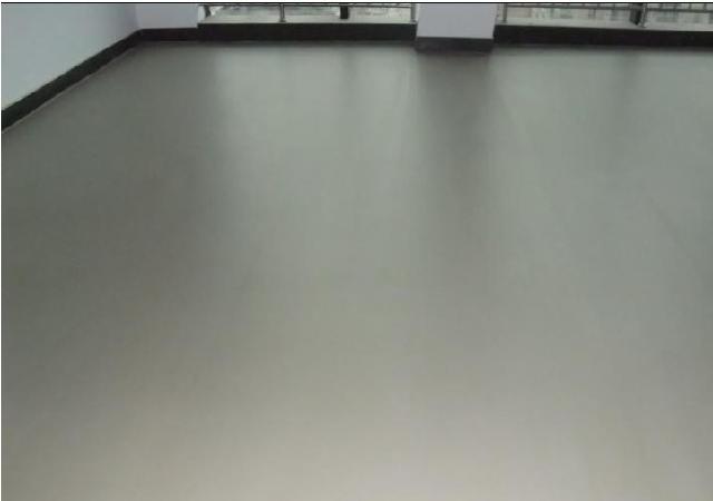 水泥地板漆施工工艺是怎样的