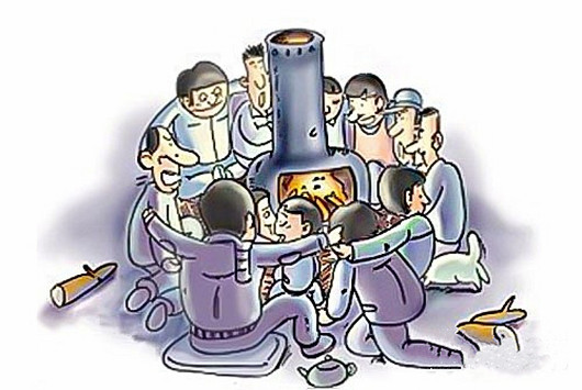 200余家广东家具名企抱团北上 参加中国-俄罗斯博览会 200余家广东家具名企抱团北上 参加中国-俄罗斯博览会
