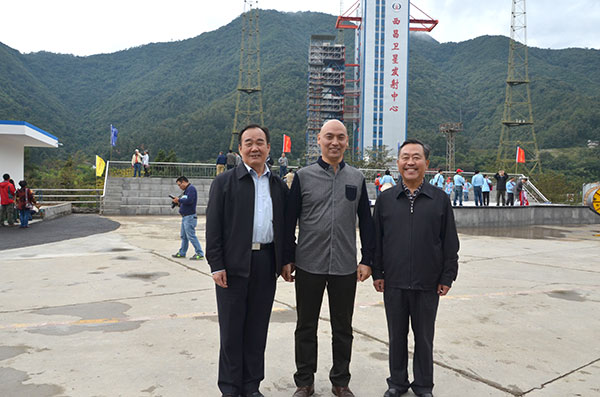 澳普利发门窗株洲经销商郭建军:共同进步,永不止步 澳普利发门窗株洲经销商郭建军:共同进步,永不止步