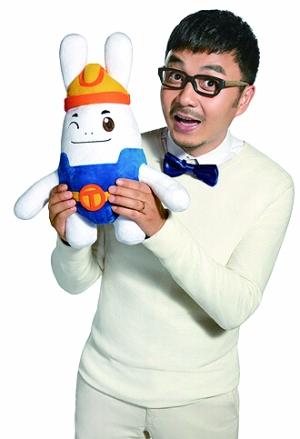 家居企业为何恋上“明星代言”？