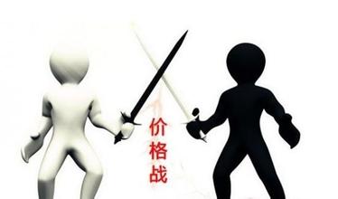 越寒冷，越前行 墙纸江湖硝烟四起