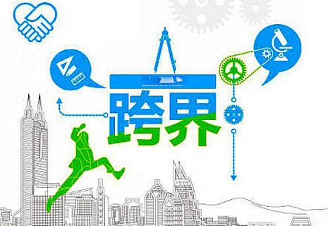 他山之石可以攻玉，墙企各出奇招“御寒”前行