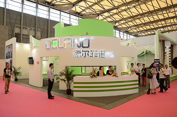 德尔菲诺:进入O2O消费时代,颠覆传统的全国连锁新模式 德尔菲诺:进入O2O消费时代,颠覆传统的全国连锁新模式