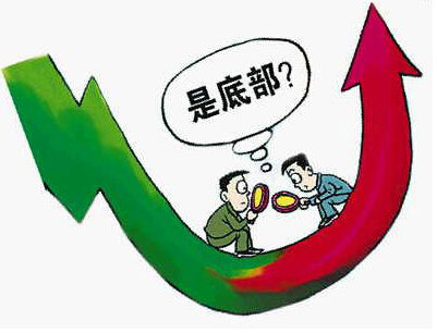 三种家具经销商心理分析，各有各的活法