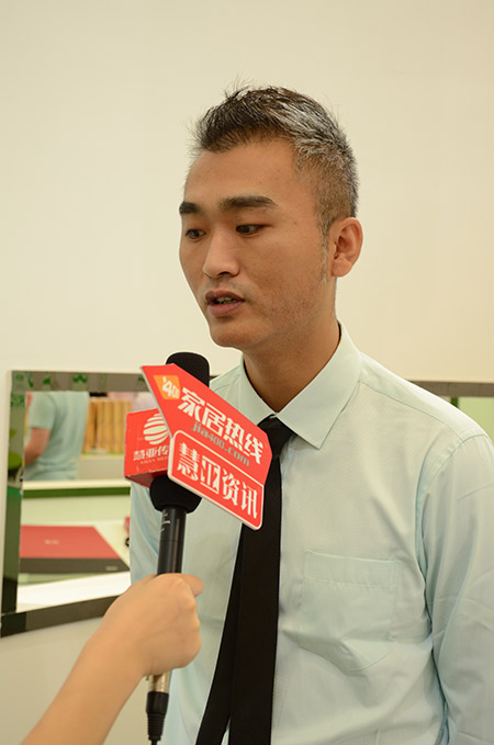 德尔菲诺:进入O2O消费时代,颠覆传统的全国连锁新模式 德尔菲诺:进入O2O消费时代,颠覆传统的全国连锁新模式