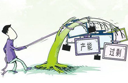 越寒冷，越前行 墙纸江湖硝烟四起
