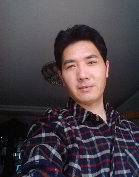 摩曼天津河西经销商王国英：留住一个顾客，会产生乘数效应