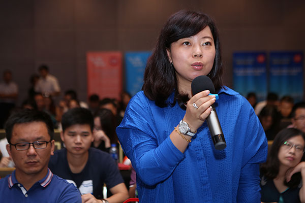 第36届中国（上海）国际家具博览会举行新闻发布会