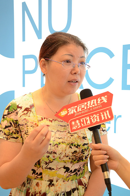 墙纸群英谏言献策,共促行业健康发展 墙纸群英谏言献策,共促行业健康发展