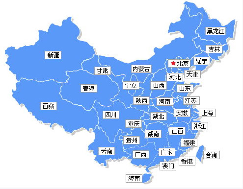 北京门业/定制家居展市场派发已全面启动