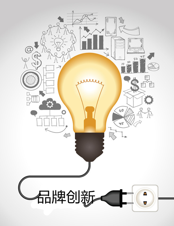 探索中前行 木门企业品牌创新显魅力