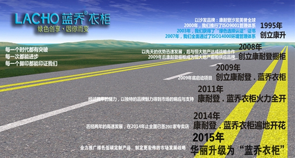 商启天下,共赢未来——2015年蓝乔衣柜招商峰会西安站 商启天下,共赢未来——2015年蓝乔衣柜招商峰会西安站