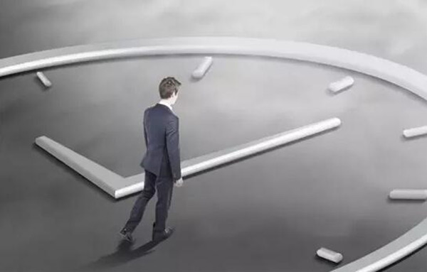 经销商别再埋怨大环境不好 都是思维定势惹的祸 经销商别再埋怨大环境不好 都是思维定势惹的祸