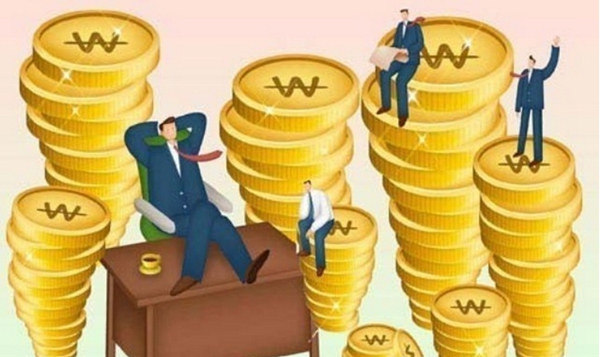 家具经销商齐做“减法” 让钱包鼓起来