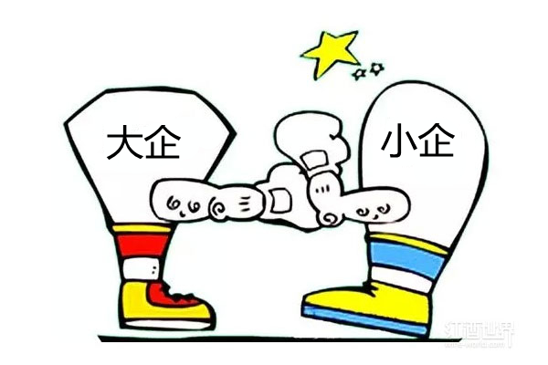 大小衣柜品牌抢占市场 各有各“利器”