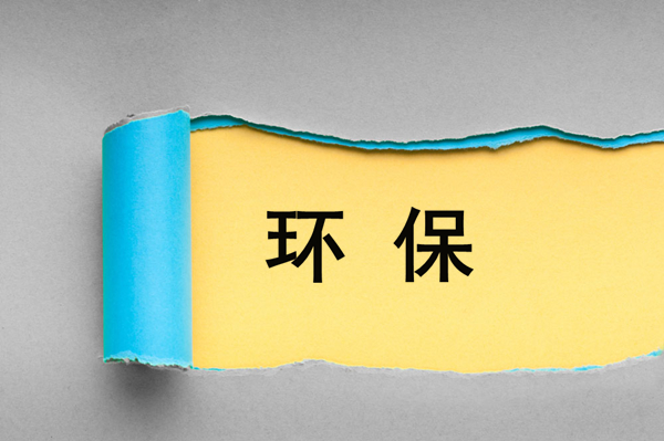 环保木门不环保 企业该如何撕去“黑标签”？