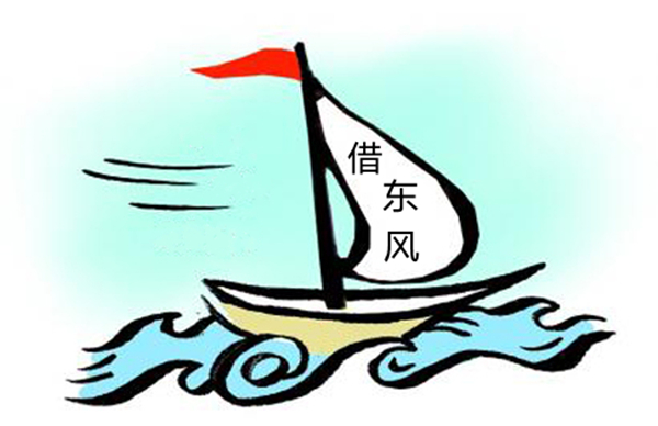 衣柜企业“借东风”逆市潜行