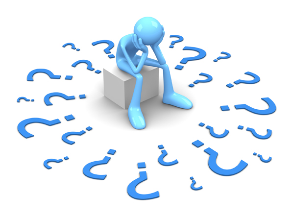 消费者最关心啥 橱柜企业你造吗？