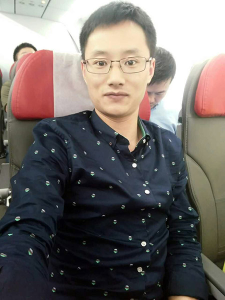 齐心聚力，共谋发展 尚品本色优秀经销商合作感言全纪录