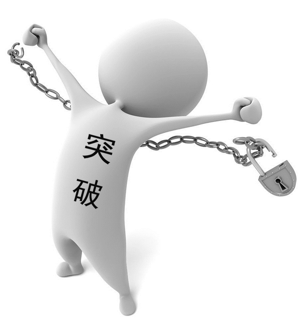 木门促销遭“冰镇” 企业特色经营求突破