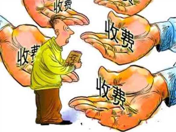 定制家具成风潮 收费却如“雾里看花”