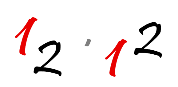 转战“双12” 助力家居建材企业实现年底冲刺? 转战“双12” 助力家居建材企业实现年底冲刺?
