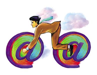 传统家居企业如何玩转移动互联网？