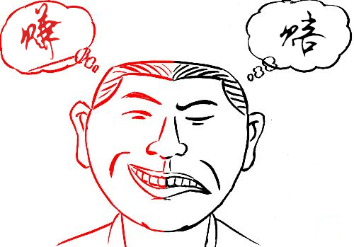 2015黄金十月促销有人欢喜有人愁