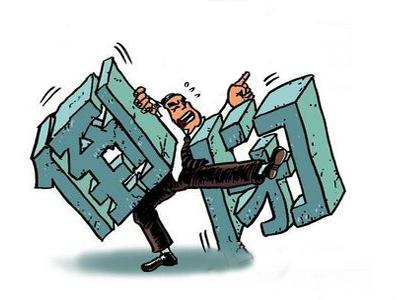 揭露：家具企业倒闭的六大原因
