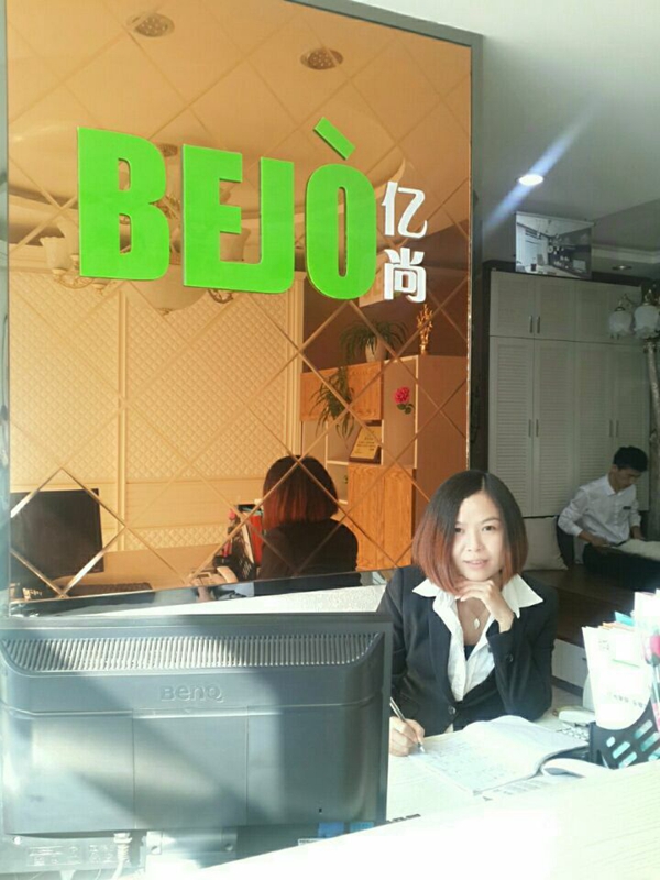 强大软件助力完美宅配、跳出价格战 强大软件助力完美宅配、跳出价格战