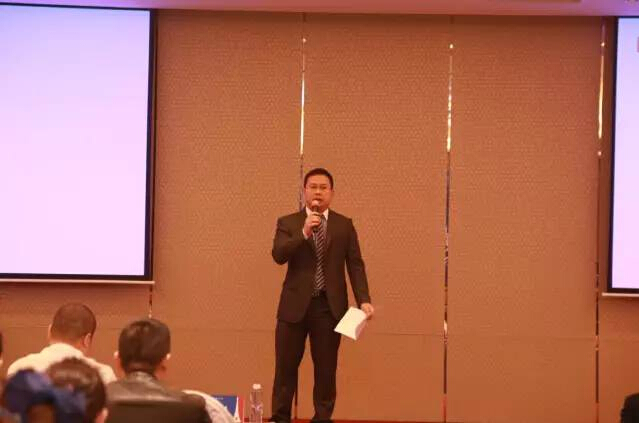 热烈祝贺司米橱柜招商会(广州站)圆满成功 热烈祝贺司米橱柜招商会(广州站)圆满成功