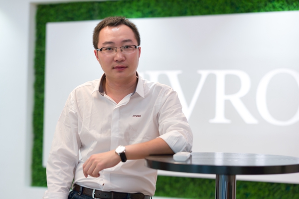 希洛:专注于节能环保型门窗系统产品研发,提升家居生活品质 希洛:专注于节能环保型门窗系统产品研发,提升家居生活品质