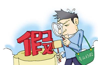 走访东莞橱柜市场：伪洋品牌大行其道