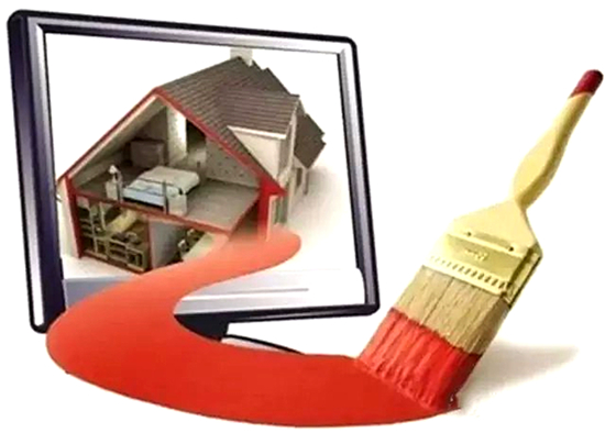 年末促销大厮杀 家装O2O也来凑热闹？