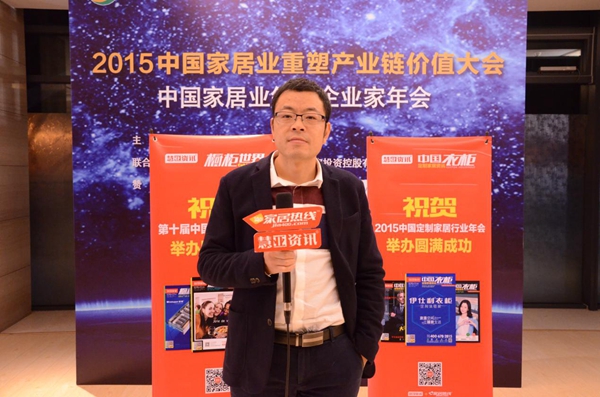塞纳春天：将推899的“拎包入住”包