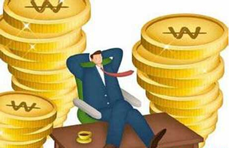 启示：家具行业金山银矿谁来挖？