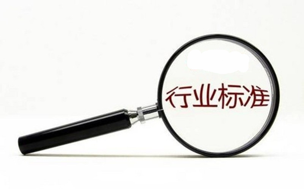 2015标准新政连环炮 橱柜行业“大扫除”
